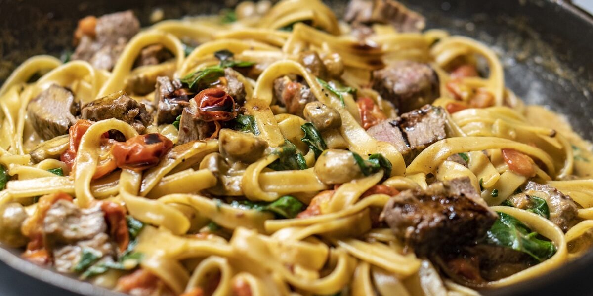 Special Operations Aviation and Elite Military Flying