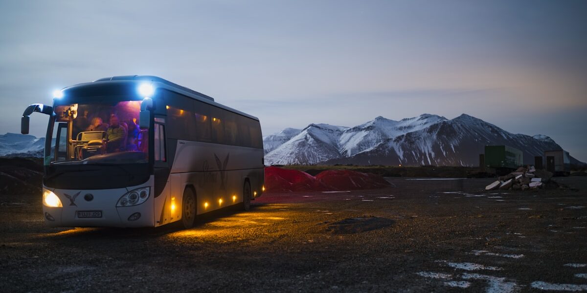 How Test Pilot School Trains Military Aviation Elite