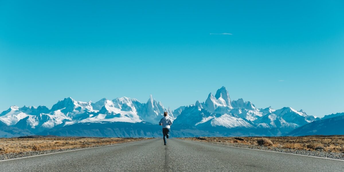 What SERE Training Teaches Military Pilots About Survival