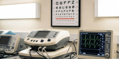 Military Pilot Medical Disqualifications That Are Waiverable