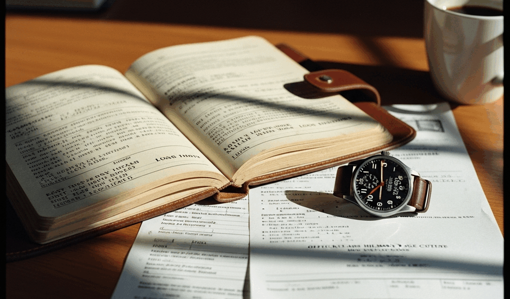 Military Pilot Age Waivers What You Need to Know