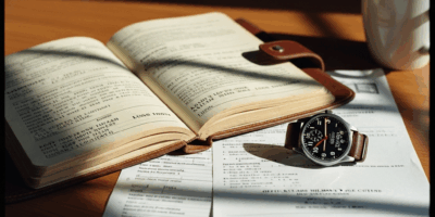 Military Pilot Age Waivers What You Need to Know