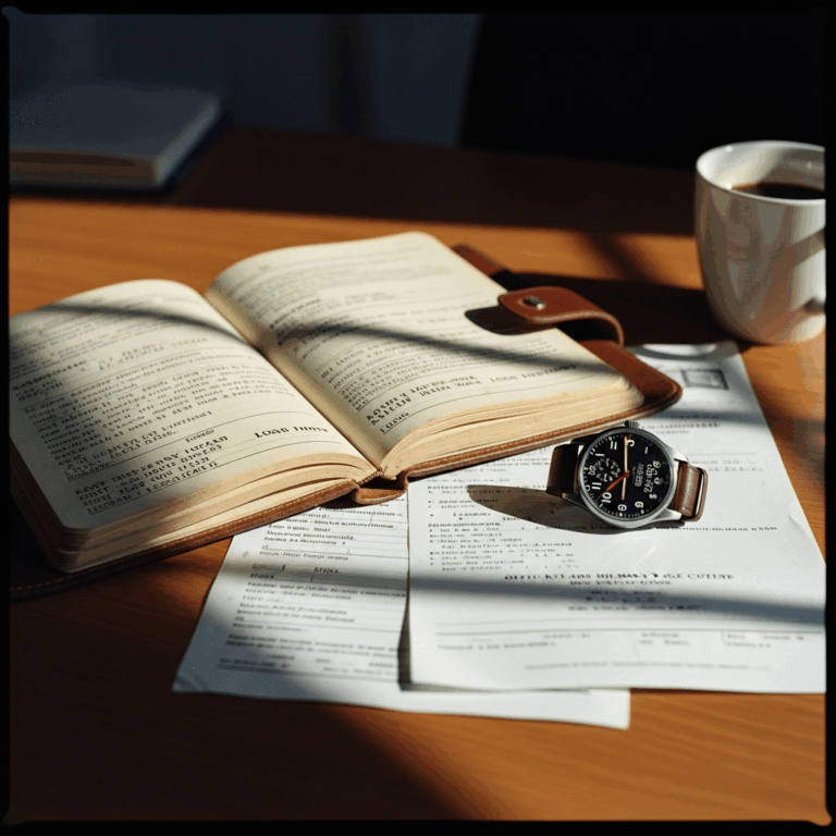 Military Pilot Age Waivers What You Need to Know