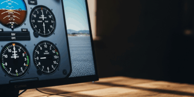 TBAS Test for Army Aviation What to Expect