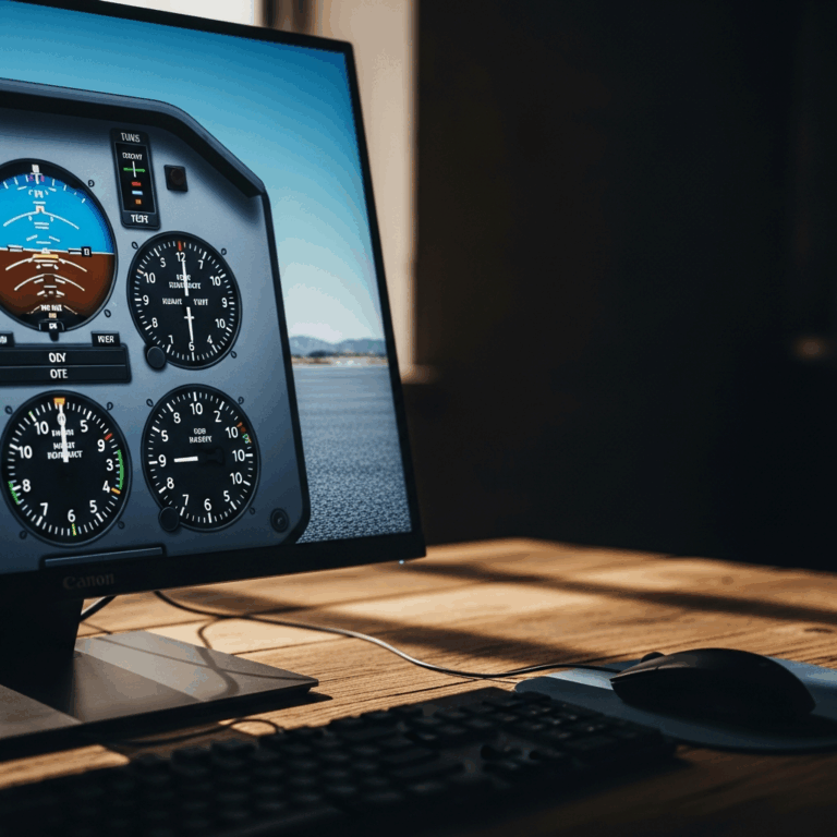 TBAS Test for Army Aviation What to Expect