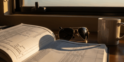 Military Pilot Flight Hours Requirements by Branch