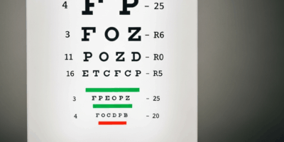 Military Pilot Class 3 Medical Certificate Vision Requirements