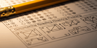 Military Pilot IQ Test Requirements and Score Standards
