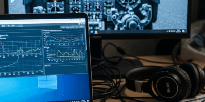 Milpilot Simulator Setup Windows Guide