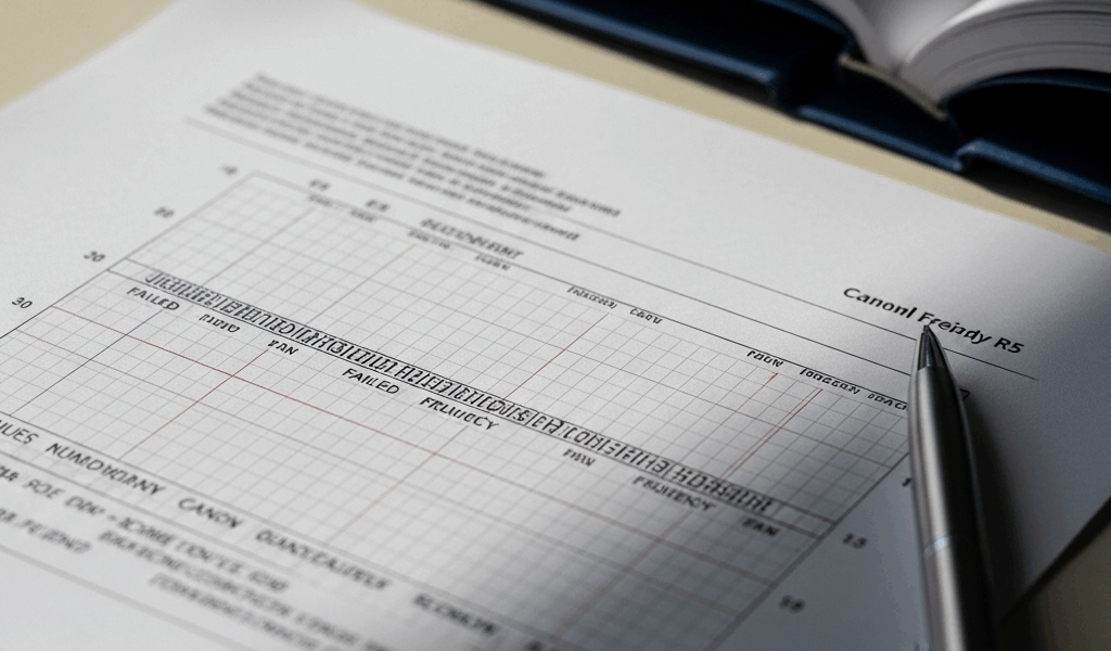 Military Pilot Hearing Test Failure How to Appeal