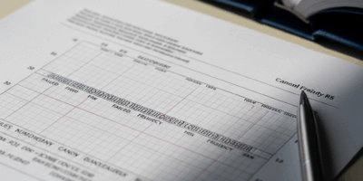Military Pilot Hearing Test Failure How to Appeal